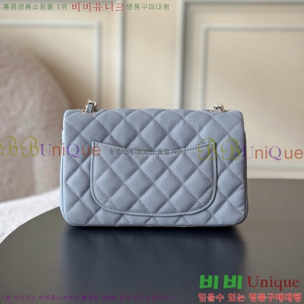 #��* ���̴� ũ�ν��� 1116-1806 ĳ���