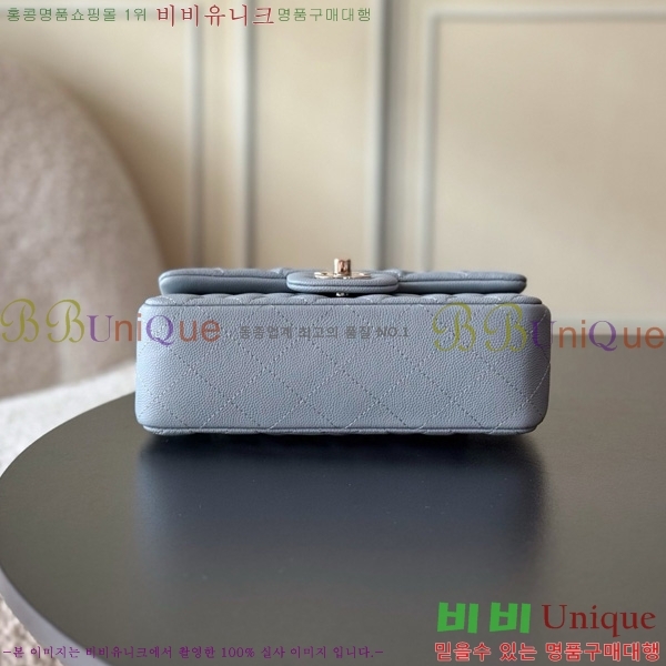 #��* ���̴� ũ�ν��� 1116-1806 ĳ���