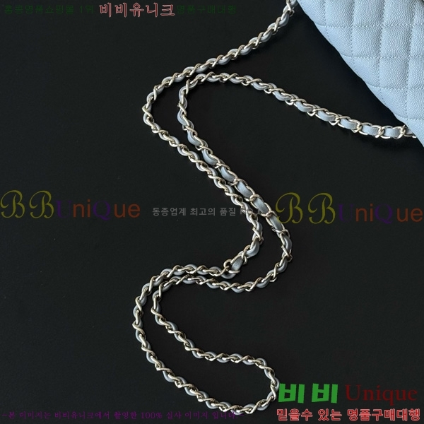 #��* ���̴� ũ�ν��� 1116-1806 ĳ���