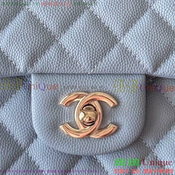 #��* ���̴� ũ�ν��� 1116-1806 ĳ���