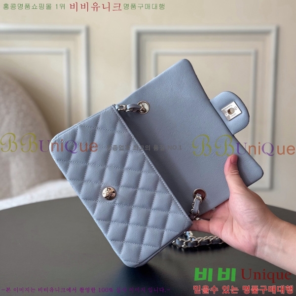 #��* ���̴� ũ�ν��� 1116-1806 ĳ���