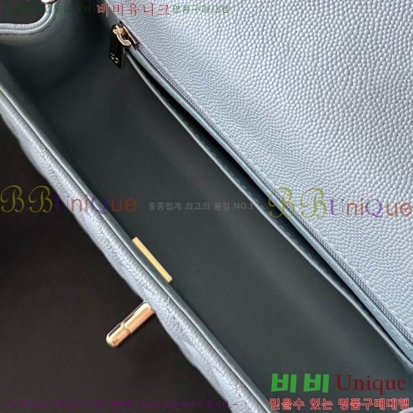 #��* ���̴� ũ�ν��� 1116-1806 ĳ���