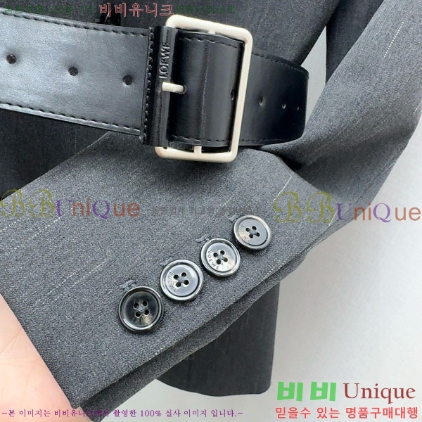 ���� �ο��� ��Ŷ LWE324084-4