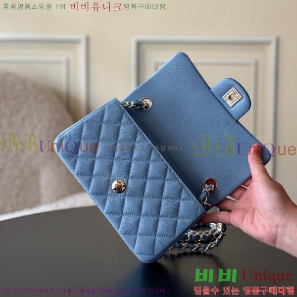 #��* ���̴� ũ�ν��� 1116-1807 ĳ���