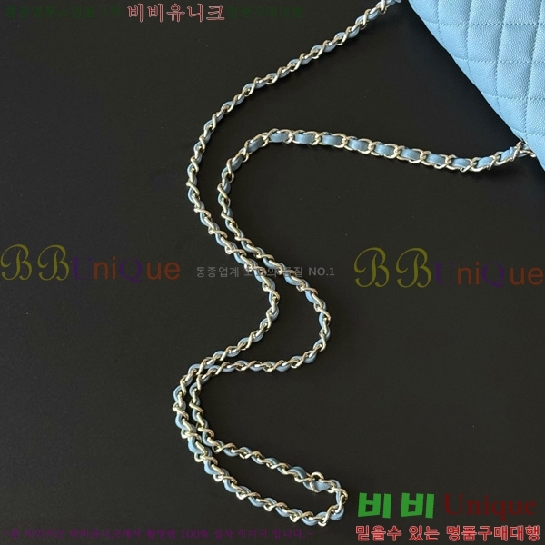 #��* ���̴� ũ�ν��� 1116-1807 ĳ���