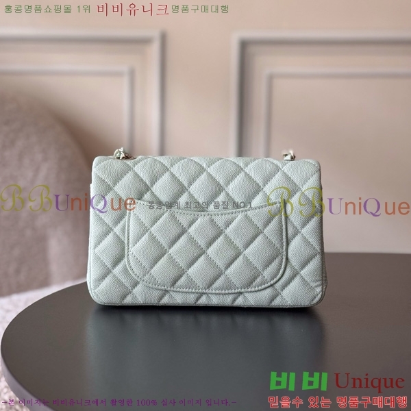 #��* ���̴� ũ�ν��� 1116-1808 ĳ���