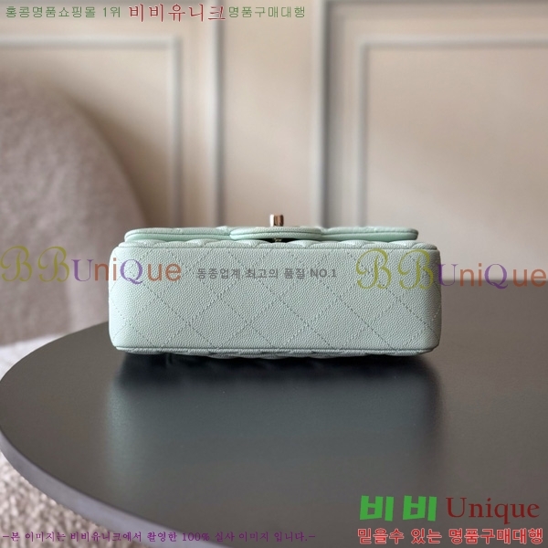 #��* ���̴� ũ�ν��� 1116-1808 ĳ���