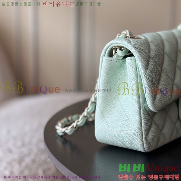 #��* ���̴� ũ�ν��� 1116-1808 ĳ���