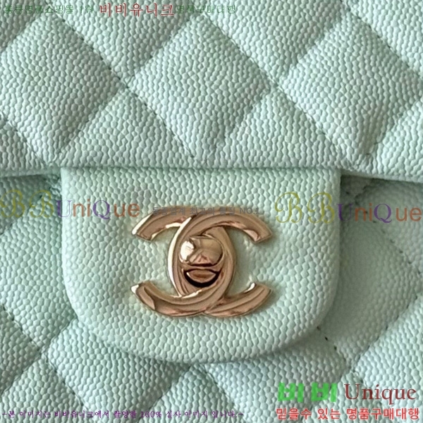 #��* ���̴� ũ�ν��� 1116-1808 ĳ���