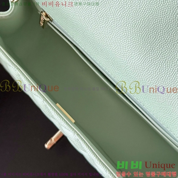 #��* ���̴� ũ�ν��� 1116-1808 ĳ���