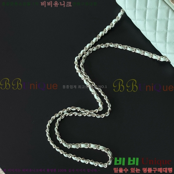 #��* ���̴� ũ�ν��� 1116-1808 ĳ���