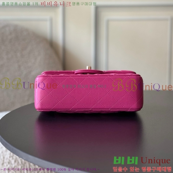 #��* ���̴� ũ�ν��� 1116-1809 ĳ���