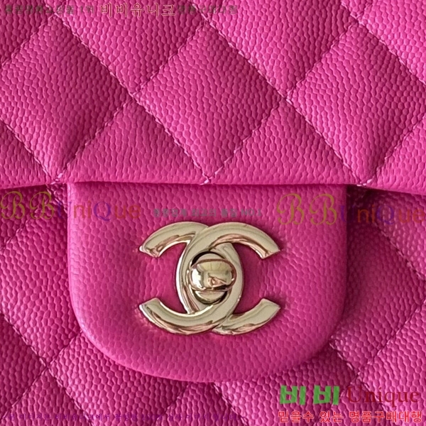 #��* ���̴� ũ�ν��� 1116-1809 ĳ���