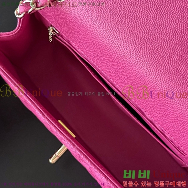 #��* ���̴� ũ�ν��� 1116-1809 ĳ���