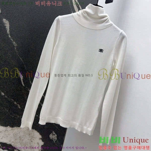 ���� ������ ����Ƽ CE233404-4