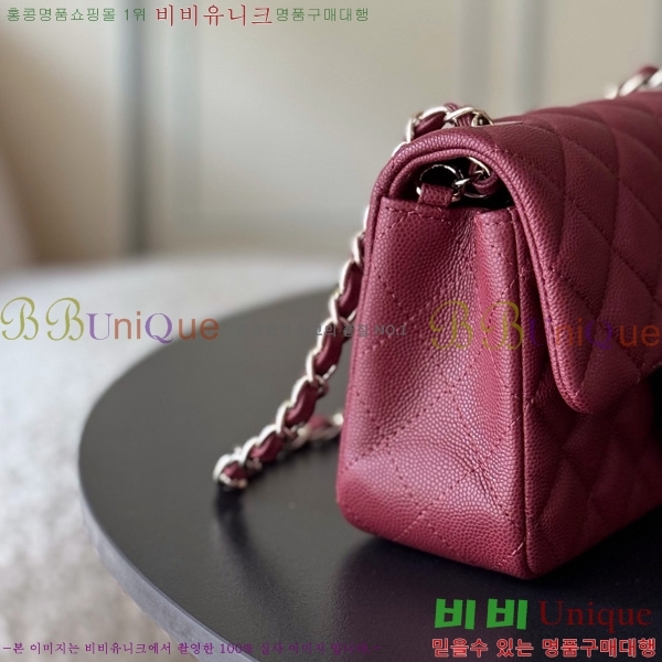 #��* ���̴� ũ�ν��� 1116-1810 ĳ���