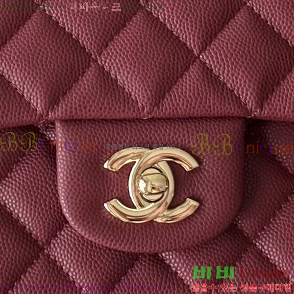 #��* ���̴� ũ�ν��� 1116-1810 ĳ���