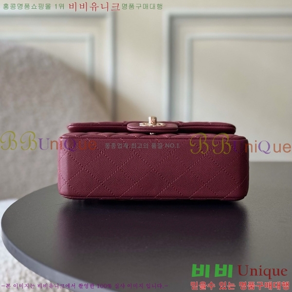 #��* ���̴� ũ�ν��� 1116-1810 ĳ���