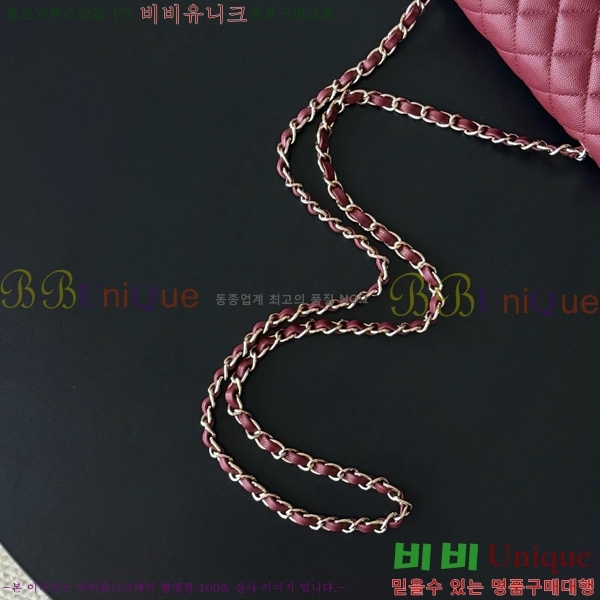 #��* ���̴� ũ�ν��� 1116-1810 ĳ���