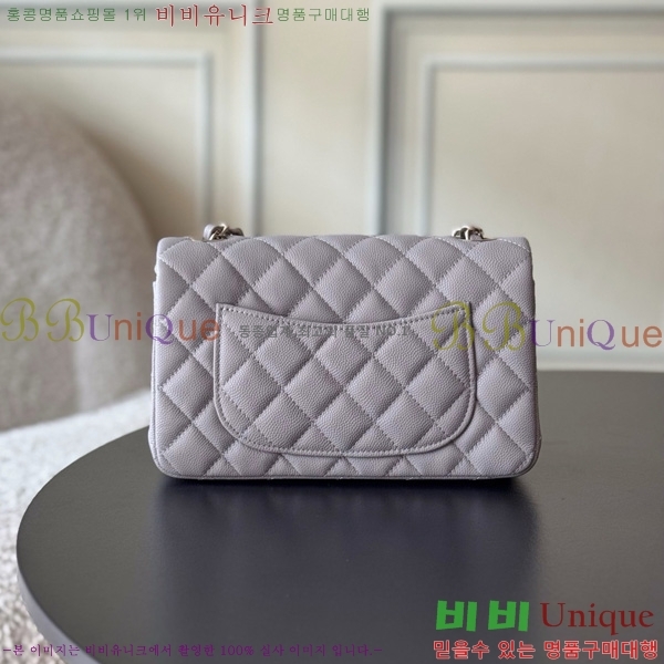 #��* ���̴� ũ�ν��� 1116-1811 ĳ���