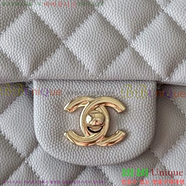 #��* ���̴� ũ�ν��� 1116-1811 ĳ���