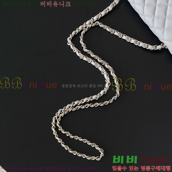 #��* ���̴� ũ�ν��� 1116-1811 ĳ���