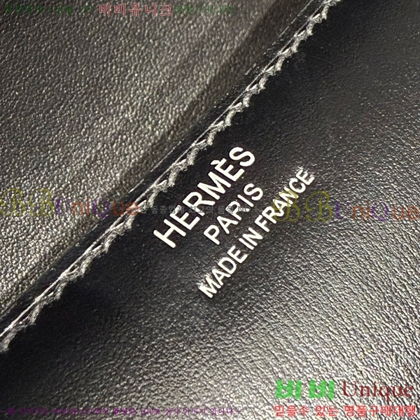 #�����޽� �ܽ�ź�� ���� 570050-103