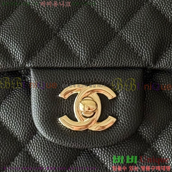 #��* ���̴� ũ�ν��� 1116-1813 ĳ���