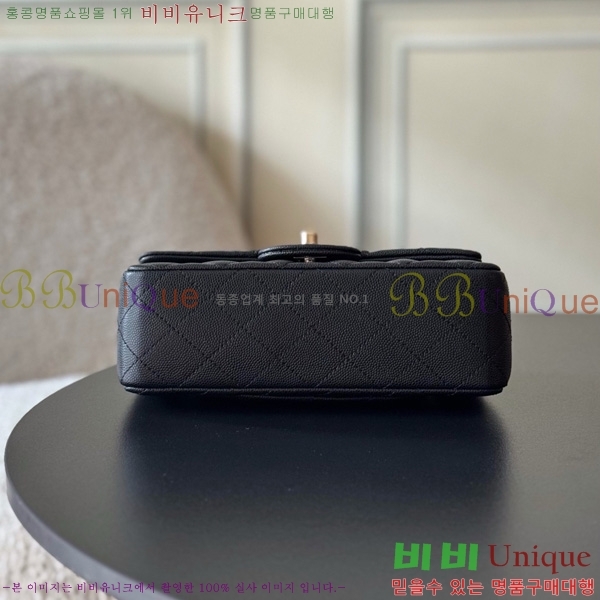 #��* ���̴� ũ�ν��� 1116-1813 ĳ���