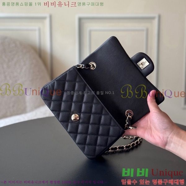 #��* ���̴� ũ�ν��� 1116-1813 ĳ���