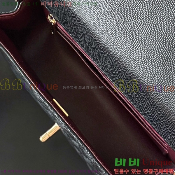 #��* ���̴� ũ�ν��� 1116-1813 ĳ���