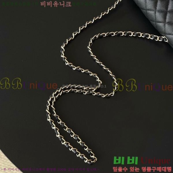 #��* ���̴� ũ�ν��� 1116-1813 ĳ���