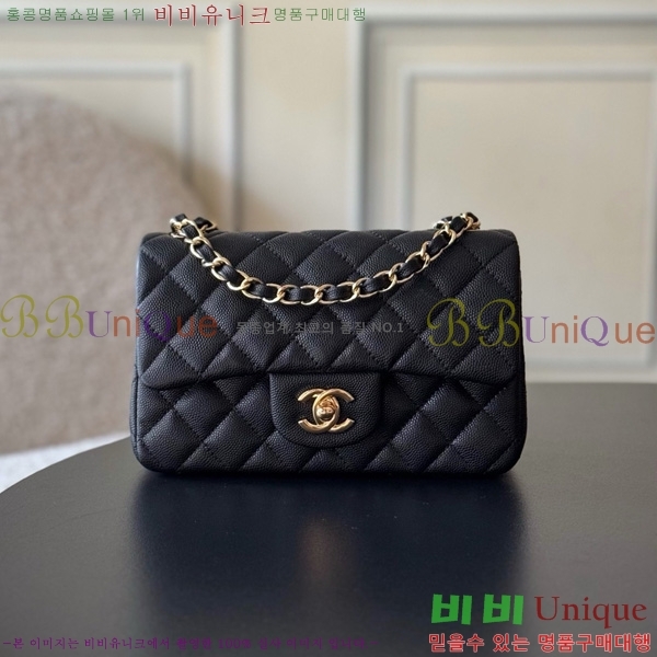 #��* ���̴� ũ�ν��� 1116-1814 ĳ���