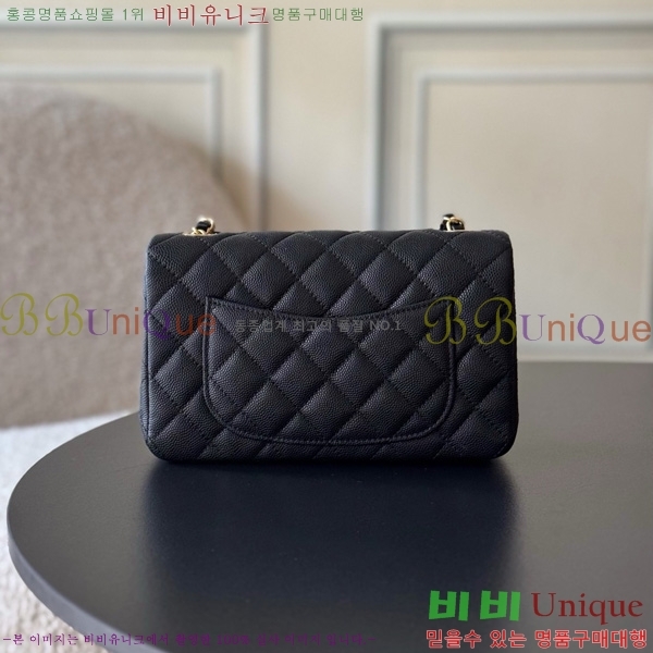 #��* ���̴� ũ�ν��� 1116-1814 ĳ���