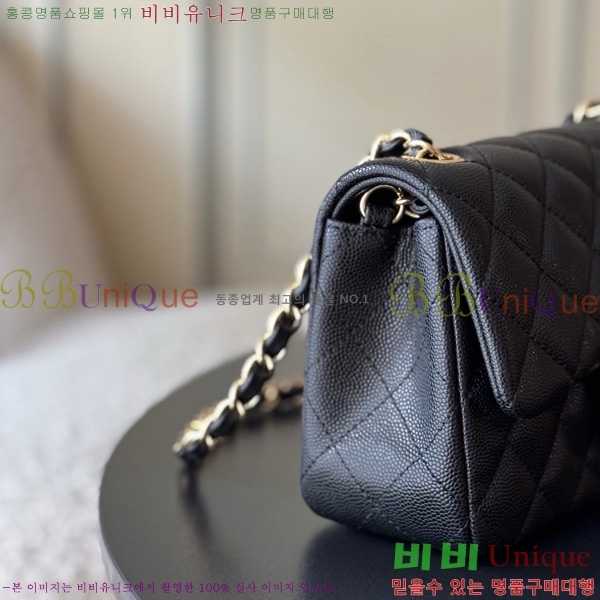 #��* ���̴� ũ�ν��� 1116-1814 ĳ���