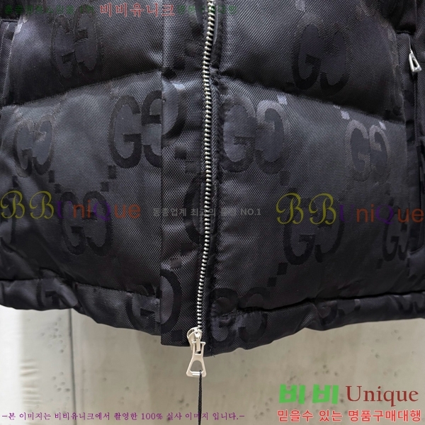 ���� ���� �ٿ� �е� 42G25102014-3