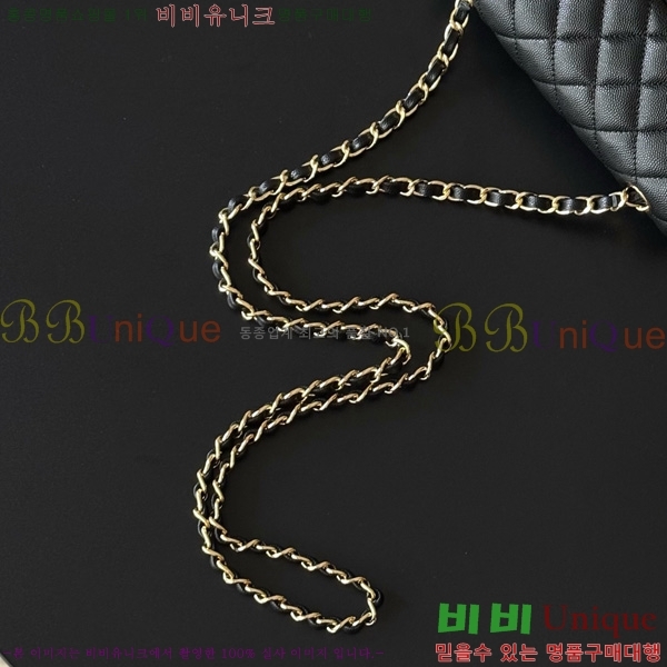 #��* ���̴� ũ�ν��� 1116-1814 ĳ���