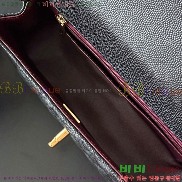 #��* ���̴� ũ�ν��� 1116-1814 ĳ���