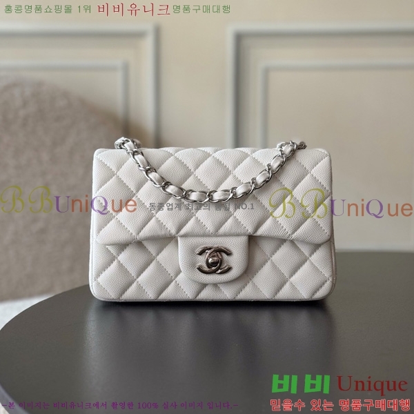 #��* ���̴� ũ�ν��� 1116-1817 ĳ���