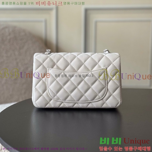 #��* ���̴� ũ�ν��� 1116-1817 ĳ���