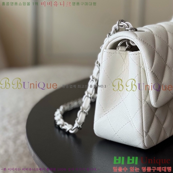 #��* ���̴� ũ�ν��� 1116-1817 ĳ���