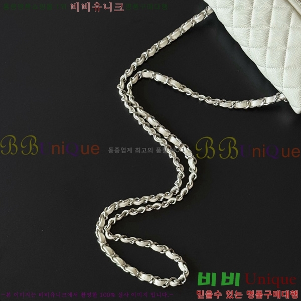 #��* ���̴� ũ�ν��� 1116-1817 ĳ���