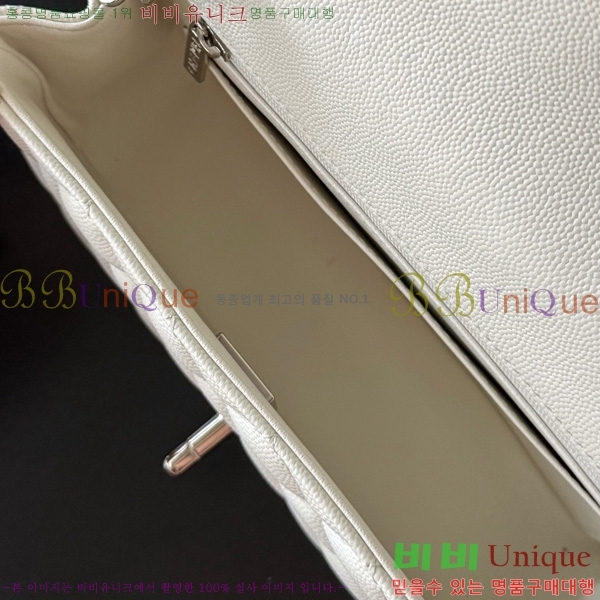 #��* ���̴� ũ�ν��� 1116-1817 ĳ���