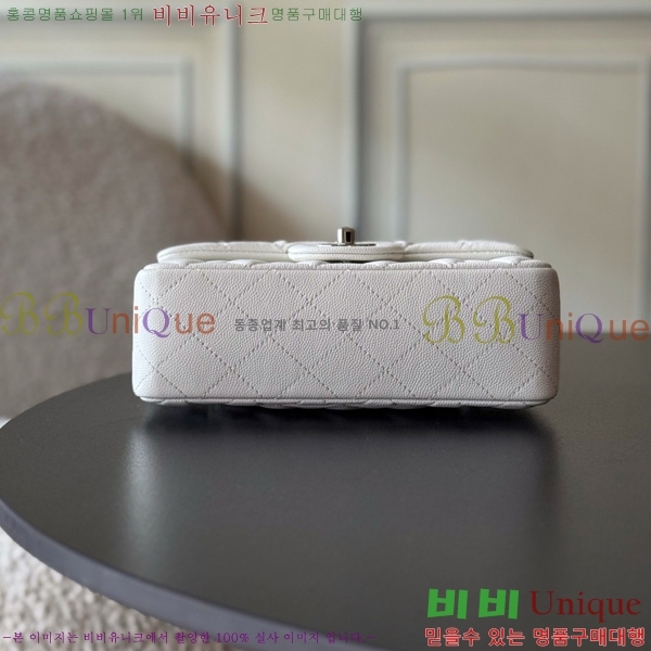 #��* ���̴� ũ�ν��� 1116-1817 ĳ���