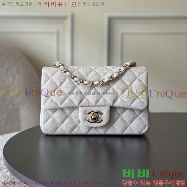 #��* ���̴� ũ�ν��� 1116-1816 ĳ���