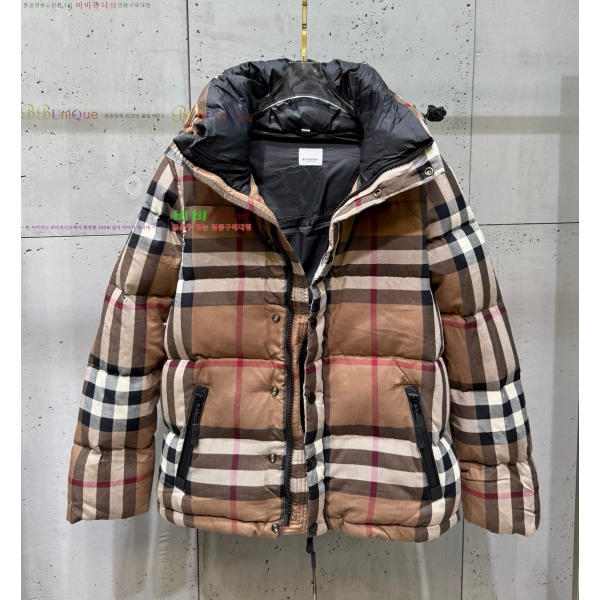 ���� ������ �ٿ� �е� 50BU2510251-1