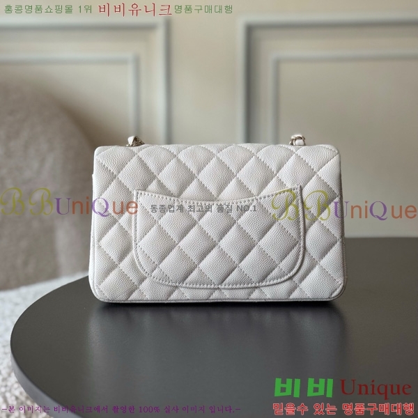 #��* ���̴� ũ�ν��� 1116-1816 ĳ���