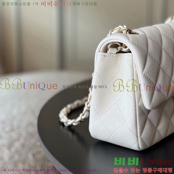 #��* ���̴� ũ�ν��� 1116-1816 ĳ���