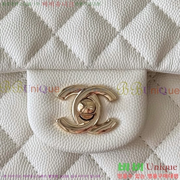 #��* ���̴� ũ�ν��� 1116-1816 ĳ���