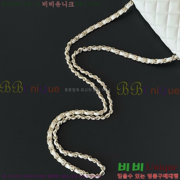 #��* ���̴� ũ�ν��� 1116-1816 ĳ���